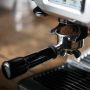 Sage THE BARISTA TOUCH SES880BSS4EEU1 Espresso apparaat Rvs - Thumbnail 3