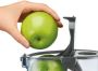 Sage THE BIG SQUEEZE Slowjuicer Zilver - Thumbnail 4