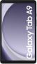 Samsung Galaxy Tab A9 WiFi + 4G (128GB) Grijs | Smartphones tablets en meer | Telefonie&Tablet Tablets | 8806095361536 - Thumbnail 5