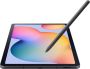 Samsung Tablet Galaxy Tab S6 Lite Wi-Fi (2022 Edition) 10 4" Android - Thumbnail 3