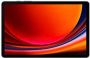 Samsung Galaxy Tab S9 WiFi (256GB) Graphite | Android tablets | Telefonie&Tablet Tablets | 8806095084046 - Thumbnail 3