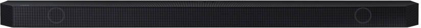 Samsung HW-Q800C Soundbar Zwart