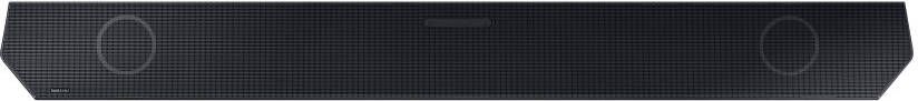 Samsung HW-Q930C Soundbar Zwart