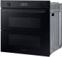 Samsung NV7B4550VAK U1 Dual Cook Flex Oven 4-serie inbouw oven - Thumbnail 2