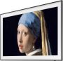 Samsung 55'The Frame 55LS03B (2023) | 4K Ultra HD TV's | Beeld&Geluid Televisies | 8806094926866 - Thumbnail 5