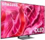 Samsung QD-OLED 77S92C (2023) | HDR Televisies | Beeld&Geluid Televisies | 8806094948417 - Thumbnail 4