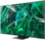 Samsung QD-OLED 77S95C (2023) | Smart TV's | Beeld&Geluid Televisies | 8806094943887 - Thumbnail 5