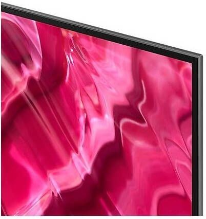Samsung QE77S93CAT OLED 4K 2023 77 inch OLED TV