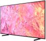 Samsung QLED 50Q60C (2023) | 4K Ultra HD TV's | Beeld&Geluid Televisies | 8806094784138 - Thumbnail 4