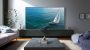 Samsung QLED 98Q80C (2023) | HDR Televisies | Beeld&Geluid Televisies | 8806094970616 - Thumbnail 3