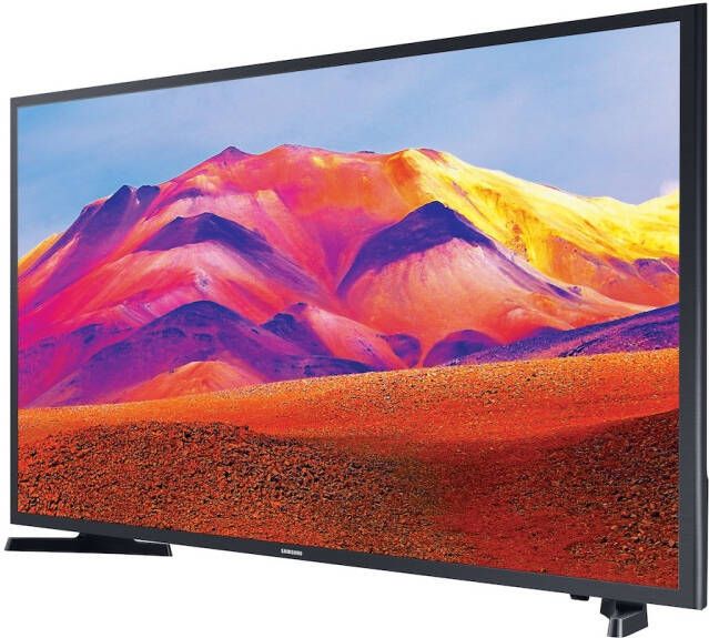 Samsung UE32T5300 (2023) 32 inch LED TV