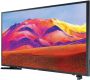 Samsung 32T5300CE (2023) | Smart TV's | Beeld&Geluid Televisies | 8806094931051 - Thumbnail 4