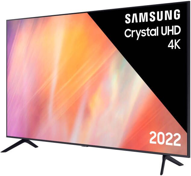 Samsung UE50AU7020 50 inch UHD TV