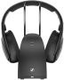 Sennheiser RS120-W | Draadloze koptelefoons | Beeld&Geluid Koptelefoons | 4260752330367 - Thumbnail 4