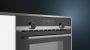 Siemens Inbouw Oven CM585AGS0 | Microgolfovens | Keuken&Koken Microgolf&Ovens | 4242003865446 - Thumbnail 3