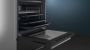 Siemens HL9S5E040U Inductie fornuis Zwart - Thumbnail 4