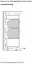 Siemens HM736G1B1 iQ700 Inbouwoven met magnetron 67L - Thumbnail 3