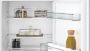 Siemens Koelkast Inbouw KU21RVFE0 | Tafelmodel koelkasten | Keuken&Koken Koelkasten | 4242003933169 - Thumbnail 2