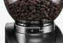 Solis Bonenmaler Scala Zero Static 1662 | Koffie Toebehoren | Accessoires&Toebehoren Keukenapparaten toebehoren | 7611210960881 - Thumbnail 4