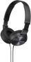 Sony Over-ear-hoofdtelefoon MDR-ZX310AP met headset functie - Thumbnail 3
