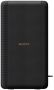 Sony SA-RS3S (Paar) Zwart | Speakers | Beeld&Geluid Audio | 4548736109827 - Thumbnail 4