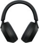 Sony WH-1000XM5 Zwart | Over-ear koptelefoons | Beeld&Geluid Koptelefoons | 4548736132580 - Thumbnail 3