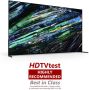 Sony Bravia OLED XR-55A95L | Smart TV's | Beeld&Geluid Televisies | 4548736151161 - Thumbnail 3