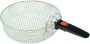 Tefal Friteuse FF1608 Simply One - Thumbnail 2