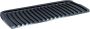 Tefal GC30880 Ultra Compact Grill Zwart - Thumbnail 4