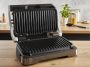 Tefal OptiGrill 2-in-1 XL GC782D10 | Grillapparaten | 3168437251253 - Thumbnail 4