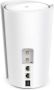 TP-Link Mesh Deco X50-5G (1-pack) | Routers&Modems | 4897098687949 - Thumbnail 2