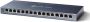 TP-Link 16-port Gigabit Desktop Switch - Thumbnail 2