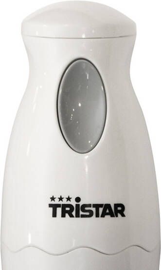 Tristar MX-4150 Mixer Wit