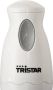 Tristar MX-4150 Staafmixer RVS messen 170 watt Wit - Thumbnail 3