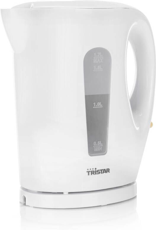 Tristar WK-3380 Waterkoker Wit