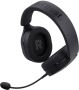 Trust GXT490 Fayzo 7.1 USB Gaming Headset Zwart | PC Headsets | 8713439249002 - Thumbnail 2