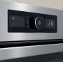 Whirlpool AMW 9605 IX Inbouw combimagnetrons Grijs - Thumbnail 2