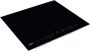 Whirlpool WL S3160 BF Inductiekookplaat Inbouw 4 kookzones - Thumbnail 2