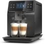 WMF Perfection 740 Volautomatische koffiemachine CP8208105 - Thumbnail 3