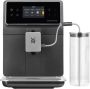 WMF Volautomatische Koffiemachine Perfection 860L 1450 W Zilver CP853D15 - Thumbnail 4