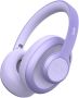 Fresh N Rebel Fresh'n Rebel Ace Dreamy Lilac | Draadloze koptelefoons | 8720249807131 - Thumbnail 1