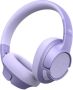 Fresh N Rebel Fresh'n Rebel Core Dreamy Lilac | Draadloze koptelefoons | 8720249806943 - Thumbnail 1