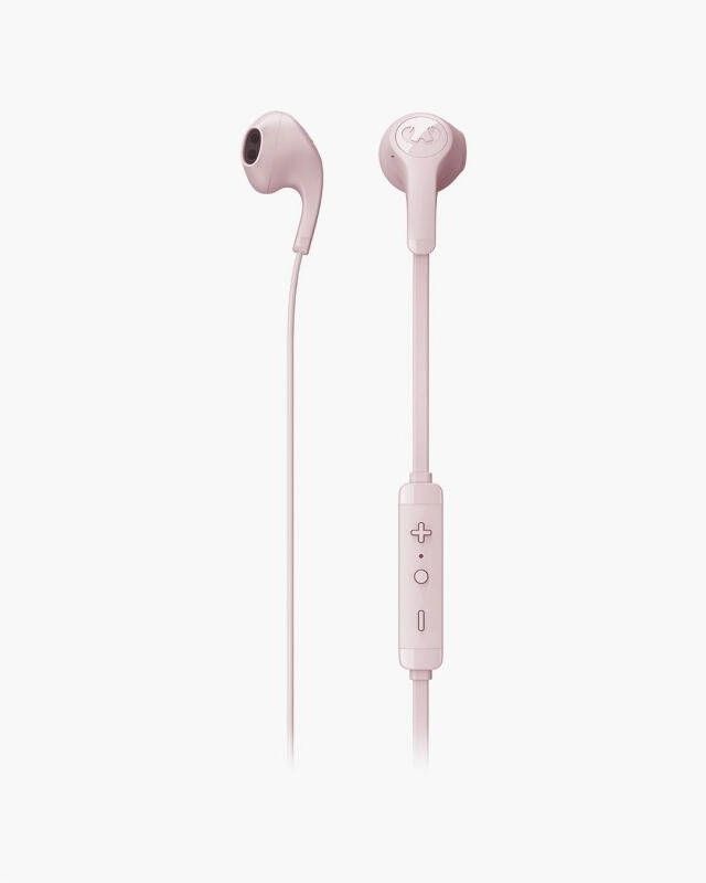 Fresh N Rebel Fresh'n Rebel Flow 3EP1001SP | Earbuds | 8720249806370