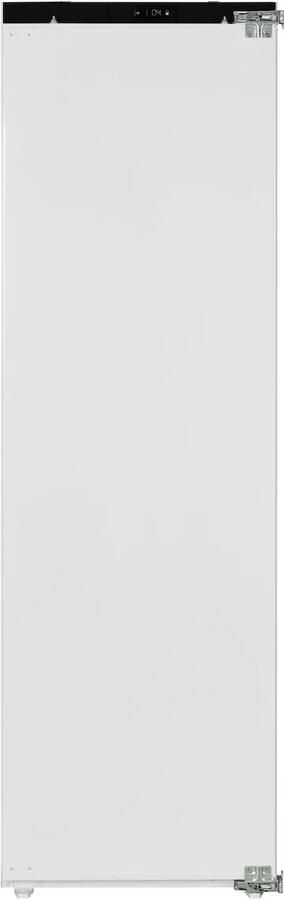 Frilec BONN034-E-NF-060D Onderbouw koelkast zonder vriezer
