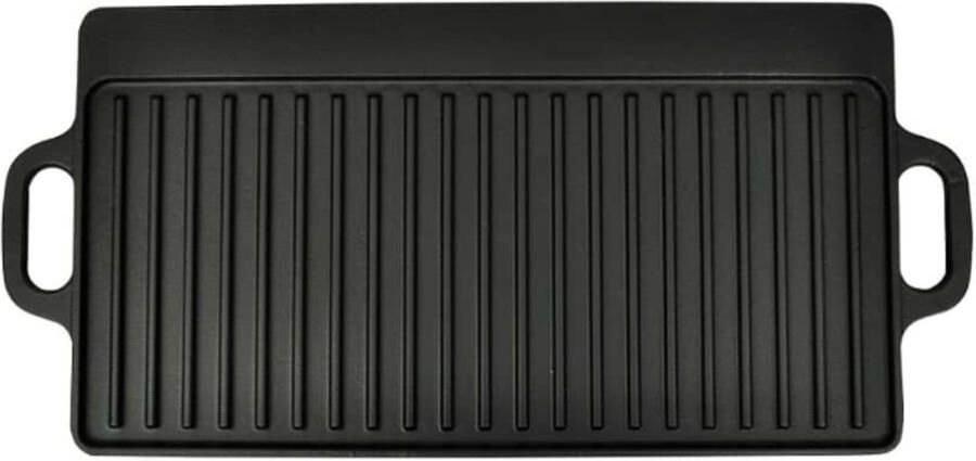 Frilec IGBP38 Kookplaat accessoire