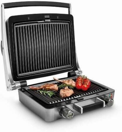 Fritel WafelTastic Combi Grill CW3628