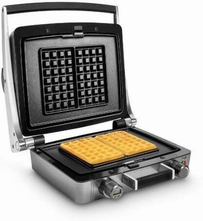 Fritel CW 3638 Wafelmaker