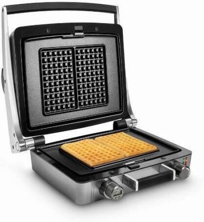 Fritel CW 3648 Wafelmaker