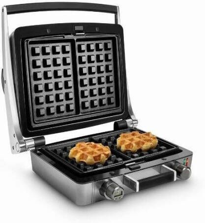 Fritel CW 3658 Wafelmaker