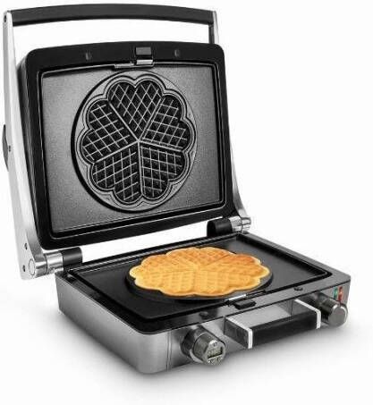 Fritel CW 3668 Wafelmaker